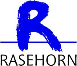 rasehorn.com