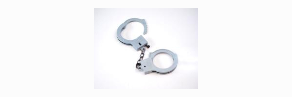 Handschellen