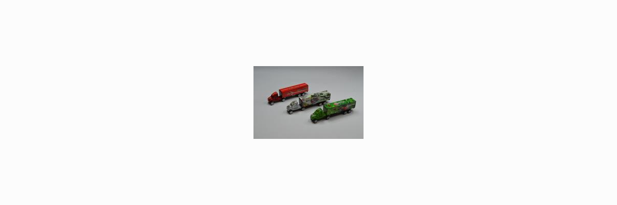 Trucks