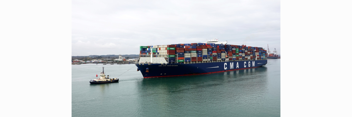 in Ankunft Vorbestellung möglich