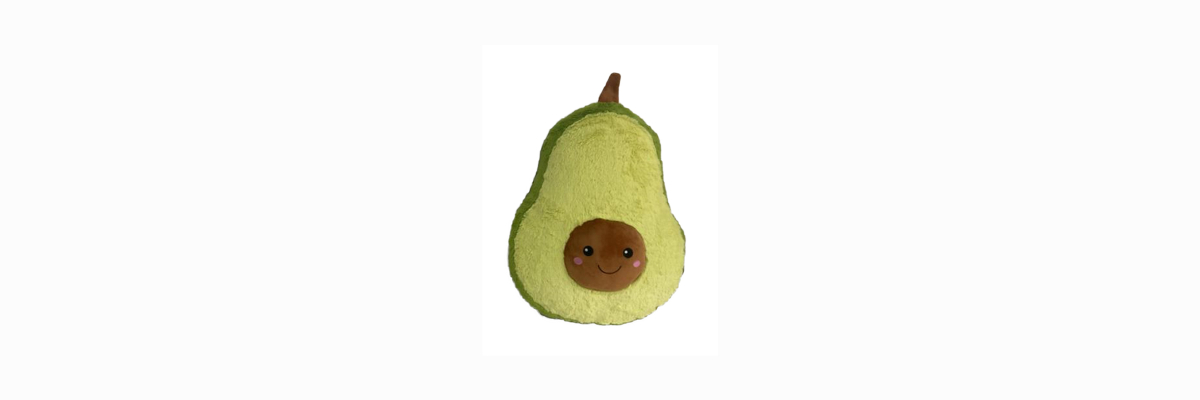 Avocado