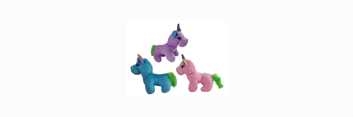 Einhorn