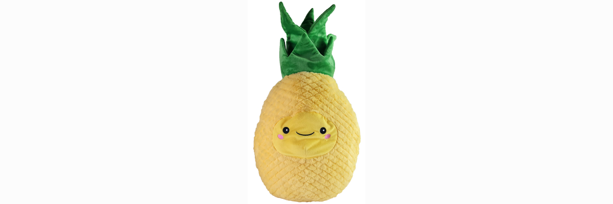 Ananas