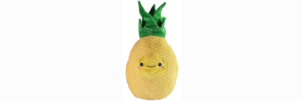 Ananas