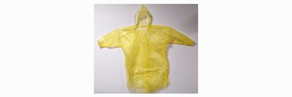 Verschiedenes - Outdoor