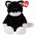 Ty Katze Bessie ca 33cm