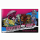 Monster High sticker scrapbook - approx 21.5x14cm