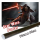 STAR WARS Poster Episode 7 - Kylo Ren Crouch - approx 91x61cm