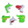 Water Gun