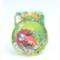 dinosaur set