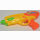 water gun
