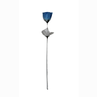 Rosenknospe ca 46 cm