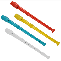 Blockfl&ouml;te 30 cm