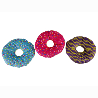 Donut 18cm