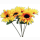 Sonnenblume ca 30 cm