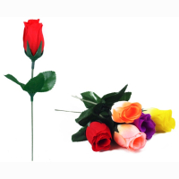 Rosen mini bunt ca 19cm