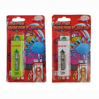 J-587                  water squirt gun