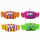 3 CANDY