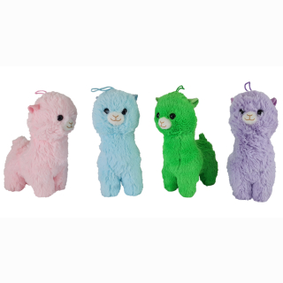 LLAMA - 4 ASST