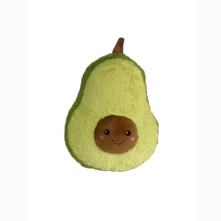 Avocado 25
