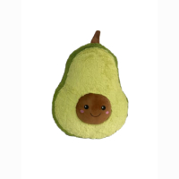 Avocado 25 cm