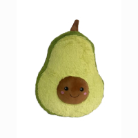 Avocado ca 35 cm