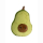 Avocado ca 35 cm