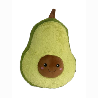 Avocado 60