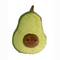 Avocado ca 60 cm