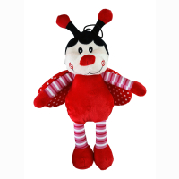 Marienk&auml;fer ca 35 cm