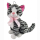 Cat approx. 26cm