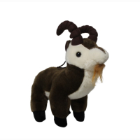 Goat approx 24cm