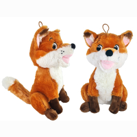 Fuchs ca 30cm