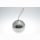 disco ball w/string