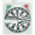 Dartspiel 30 cm