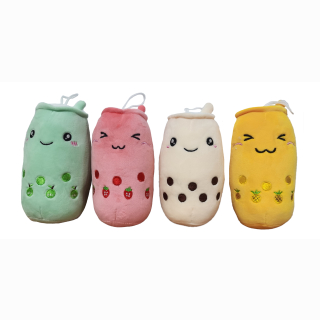 Bubble Tea 15 cm