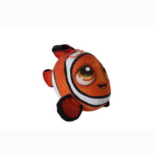 Clownfish approx. 26 cm