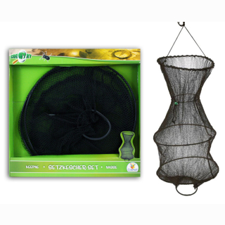 TTC Setzkescher - ca 70cm