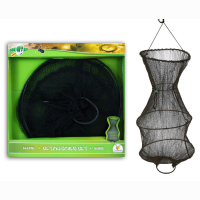 TTC Setzkescher - ca 70cm