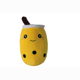 Bubble Tea 3 Farben sortiert ca 26 cm