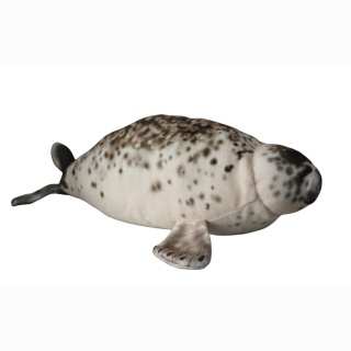 Seal approx. 45cm
