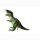 Dinosaur approx. 28cm