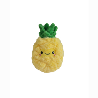 Ananas ca 14 cm
