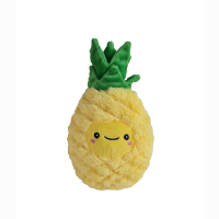 Pineapple approx. 20 cm