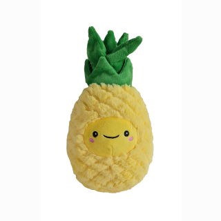 Ananas ca 27 cm