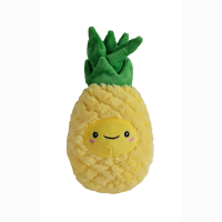 Pineapple approx. 25 cm