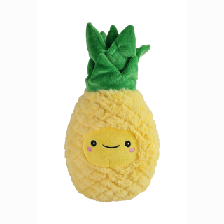 Pineapple approx. 30 cm