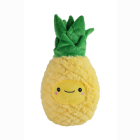 Pineapple approx. 30 cm