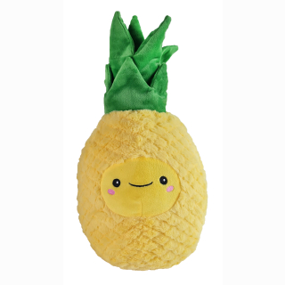 Pineapple approx. 40 cm