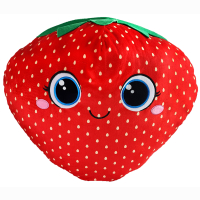Erdbeere ca 50cm